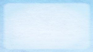 Safety Moment: With temperatures below zero, be sure to follow these tips for safety to recognize and respond to frostbite. https://michiganscouting.org/safety-frostbite/ https://www.scouting.org/health-and-safety/safety-moments/frostbite/ | Michigan Crossroads Council, Scouting America