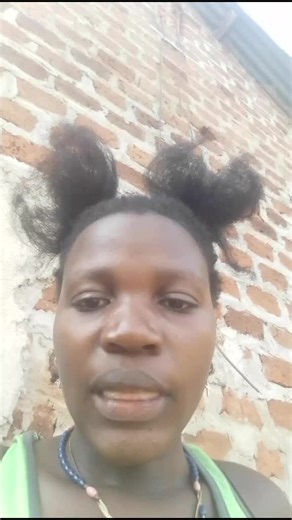 user6735257666976 (@mrsmoon69)’s videos with original sound - user6735257666976