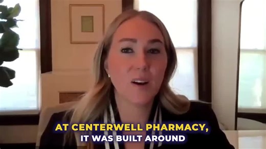 How Humana’s Pharmacy Achieved an 87 NPS Through High-Tech, High-Touch Care | Bright Spots in Healthcare