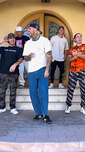 789K views · 18K reactions | Gettin’ Jiggy Wit it! W/ Lance Savali | The Williams Fam | Facebook