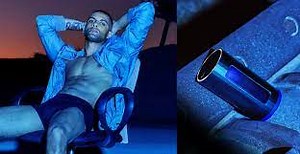 LELO power player F1S™ V2...is here ...our Guys can have something to