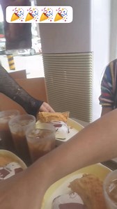 1.6K views · 78 reactions | 100K followers natayu kaya kahit kunti maka gala din tayo with family mga idol | Michael Vlog | Facebook