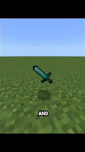 Part 19 | This mod adds physics to the game!! #minecraftmods #minecraft