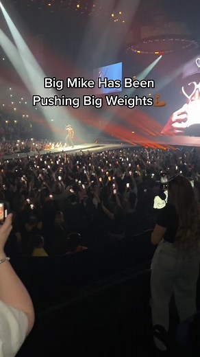 Stormzy - Shutup O2 Advert 2022