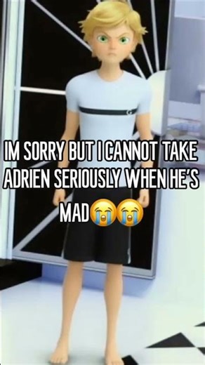 #funny#miraculous#adrien#lol#likeandsubscribe