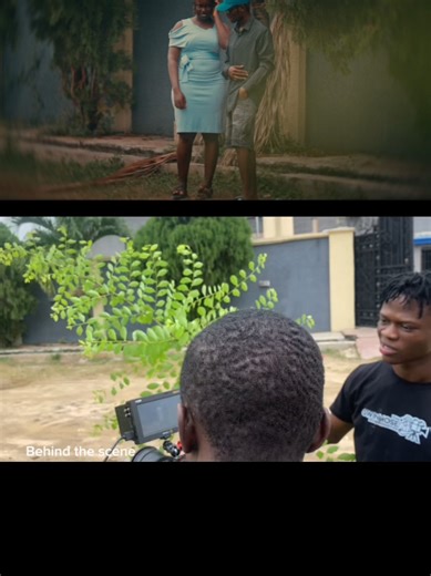 Telling Powerful Stories with Just One Camera