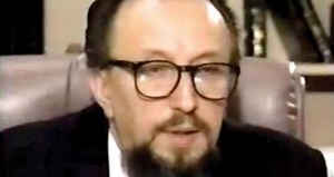 How This Man Hacked The Lottery With High School Math And Won 14 Jackpots