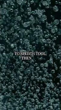 Daniel Text to Speech That Sounds Human! Try It Now I Wavel AI