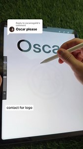 903K views · 8.8K reactions | #contact for logo #highlightseveryone...