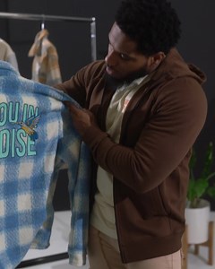 1.1K views | JORDAN CRAIG on Reels | Facebook