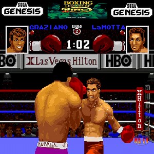 41K views · 841 reactions | Boxing Legends Of The Ring | Retro-Entertainment TV | Facebook