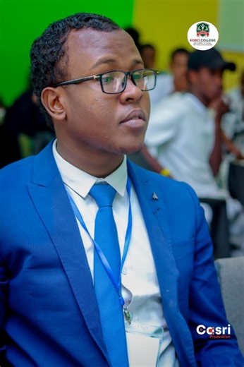 2025 , waxaad ahayd sanad aad u qiimo badan kaasi oo ibaray casharo aad u qiimo badan , oo dahab ah , waxaad ahayd sanad guulo badan kuna lamaan yihiin guul darooyin, waxaad ahayd sanad qorshayaal badan, dadaal badan iyo juhdi badan , dhacdooyinkaaga , casharadaada iyo guulahaaguba waxay ku xardhanaan doonaan buuga xasuusta. 2026, soo dhawoow sanad yahow cusub , waxaad noqon doontaa sanad qiimo badan kaasi oo dadaalka , qorshayaasha , horusocodka iyo kartidaba la laba jibaari doono si aad uga sa