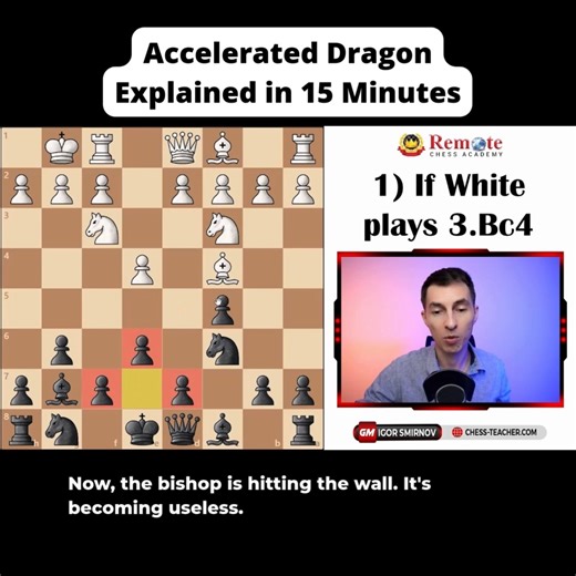 84K views · 1.1K reactions | New Video Out! You’ll learn: ✅ The key...