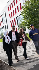 1.1K views · 13 reactions |  UPDATE on the Biometric Residence Permit (BRP)  As of 1st January 2025, UKVI is moving to an online immigration system and replacing BRPs with eVisas  Watch the video then head to our link in bio to read UKCISA’s FAQs  . . . #BRP #UniversityofSalford #eVisas #SalfordInternational | University of Salford International | Facebook