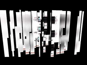 XD-3420 30W High Torque DC Motor 12V/24V Permanent Magnet Motor Mini DIY Generator Motor CW/CCW with