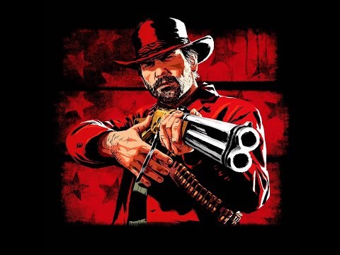 Red Dead Redemption 2 - First Playthrough - Part 15
