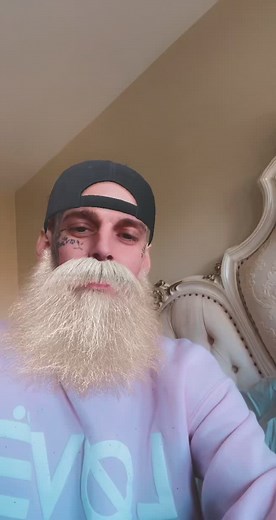 Stay Strong, Stay Happy: Embracing Life's Worth