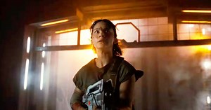 Trailer phim 'Alien: Romulus' có gì mà được hàng ngàn khán giả sôi nổi bình luận?