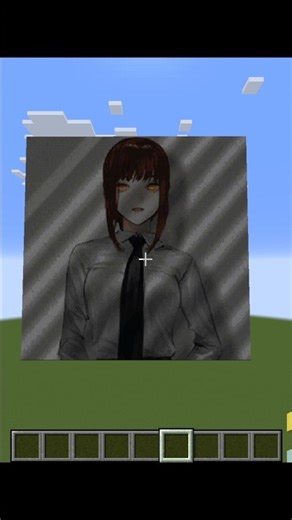 Every Subscriber Became a Pixel Legend in Minecraft 🎨