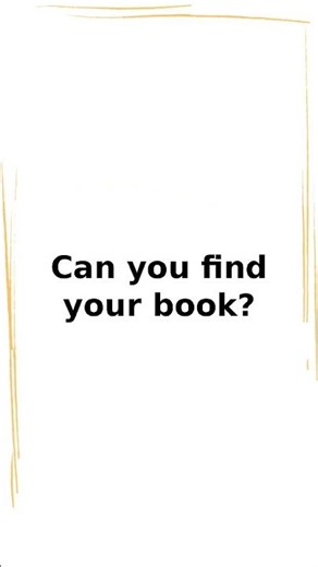 #libraryscience#drbraou#fullcourse 22 March 2026