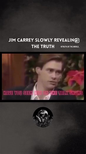 Welcome to the MATRIX 😂🤣 we been lied to about everything