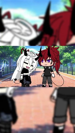 #highlights #gachalife #memes