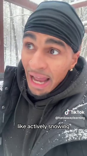 Life in Alaska: Is It Always Cold Year-Round?