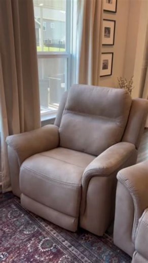 80K views · 301 reactions | We love adjustable & reliable comfort and...