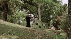 La nuora giovane (1975)