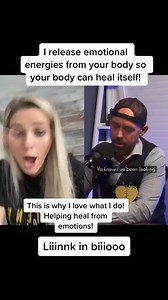 #onthisday ryan brinkerhoff | Lightened Healing