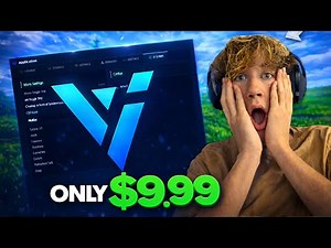 THE BEST FALLEN SURVIVAL CHEAT/HACK IN 2026 | DESYNC, ESP, SILENT AIM & MORE! *UNDETECTED*