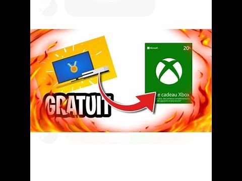 (TUTO) gagner des points rapidement plus créer un compte microsoft plus fonction de la famille