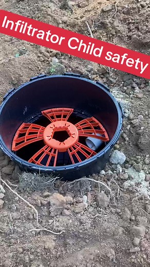 @ septic training & repairs (@septictrainingandrepairs)’s videos with original sound - @ septic training & repairs