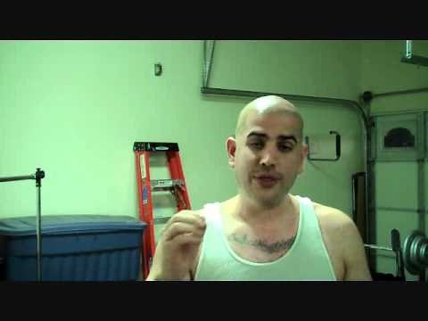 How to make sure a prostitute is not a cop