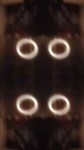 Java Hibernate Clothing Website Build#java#ajax#hibernate#javascript#webdevelop#us#sl#se#short