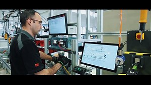 « Les conditions de travail ont toujours été au centre de nos préoccupations. » Visite guidée chez Sew Usocome ! | Imaginalsace