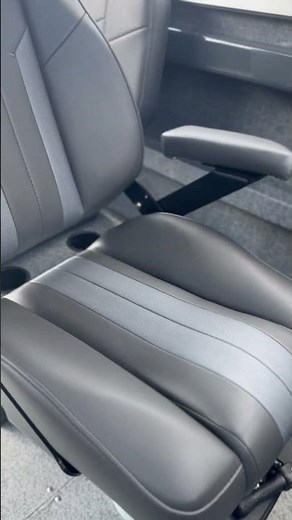 Thunder Jet 200 Luxor - Boat For Sale