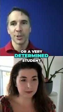 Math Challenges: Helping Kids Understand Difficult Concepts #shorts