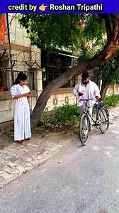 Introducing the "VitalWear SmartBand," a next-generation wearable gadget ep_39