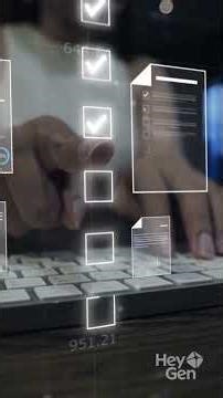 🚀 THE MOST POWERFUL FACEBOOK LEADS EXTRACTOR IS HERE!