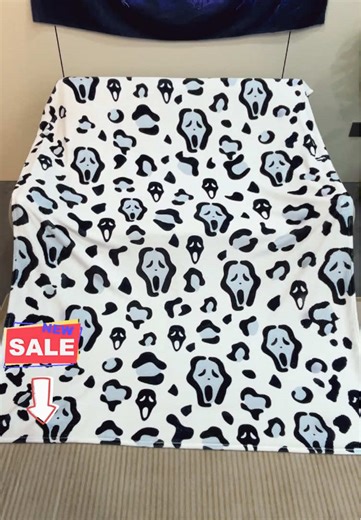 MorningBlanket (@morningblanket)’s videos with suono originale - 𝗦 𝗖 𝗥 𝗘 𝗔 𝗠