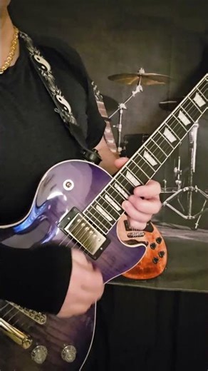 Windows 2 The Soul #musicheals