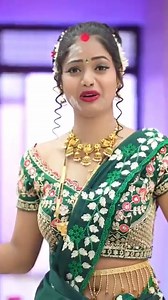 Punam Singh on Reels