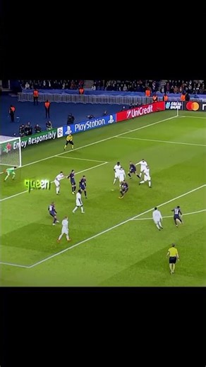 Neymar best goals #neymar #neymarpsg #bestgoals #soccerplayer #futbol #edit #subscribemychannel