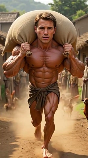 When Action Heroes Have Ridiculously Tiny Legs 😂#videoshort #shortvideo #viral