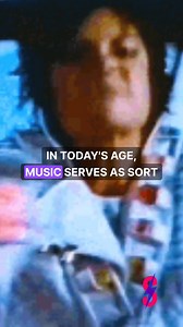 Had a great conversation with The Spark Parade to talk about the healing, transformative power of music 💫 Listen to the full podcast at the link below: https://kite.link/sp-judithhill | Judith Hill