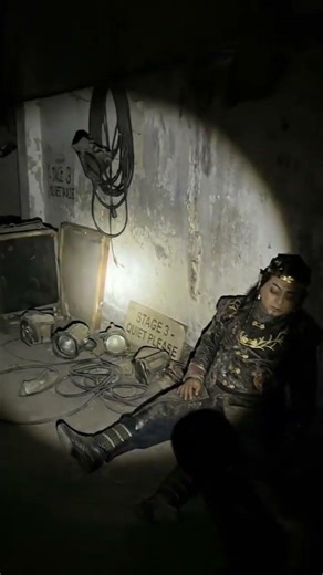 Baalveer-related content often goes viral on or behind-the-scenes (BTS)