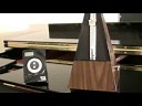 #24 How to Use a Metronome: Why is a Metronome Important?
