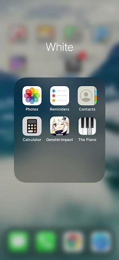 How to make horror chase music