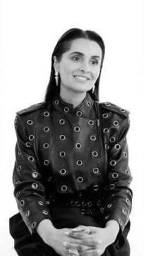 When Should You Start Using Retinol? What Age & Who Should Avoid It